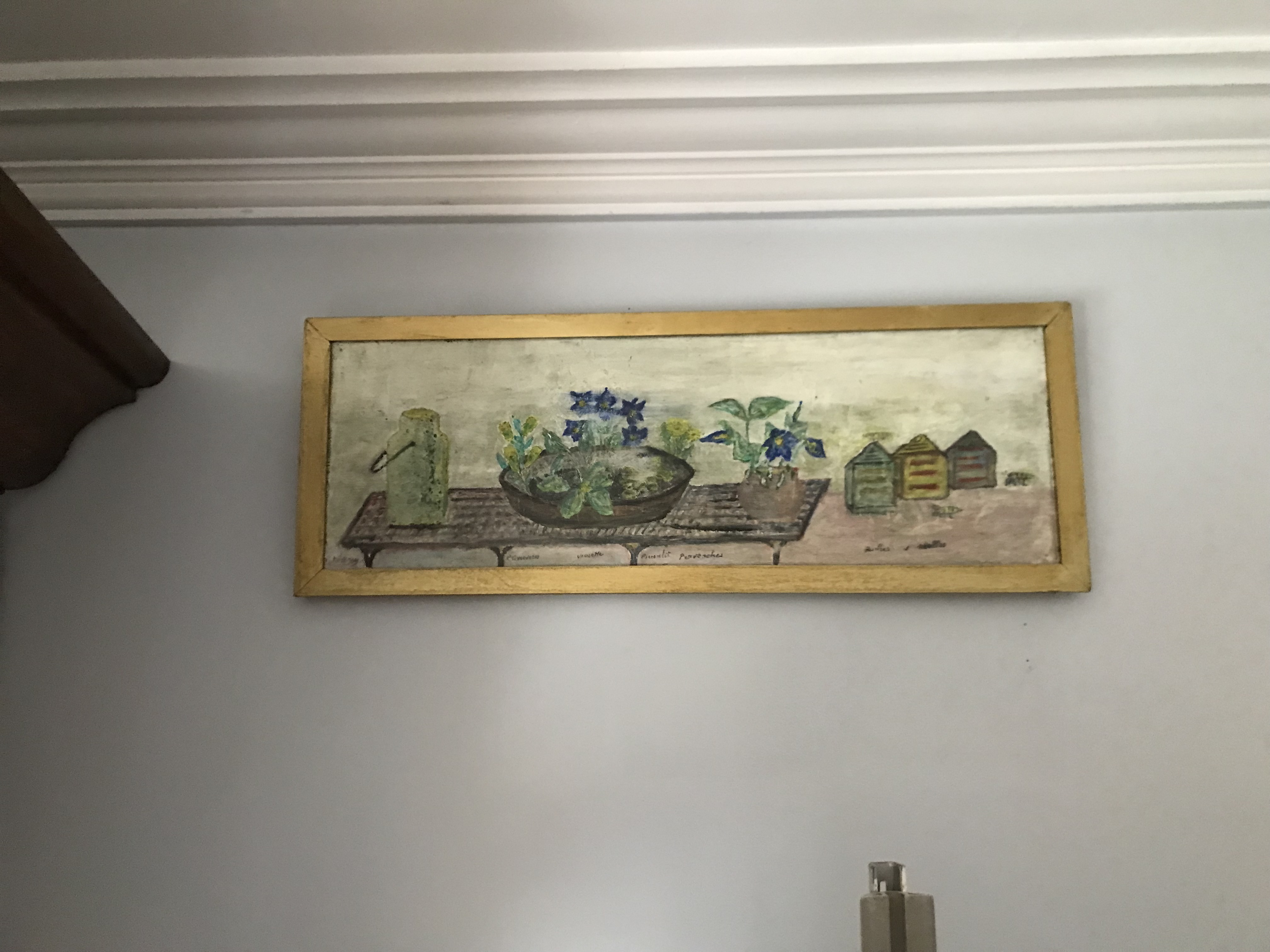 2024-05-01 15.52.12.jpg